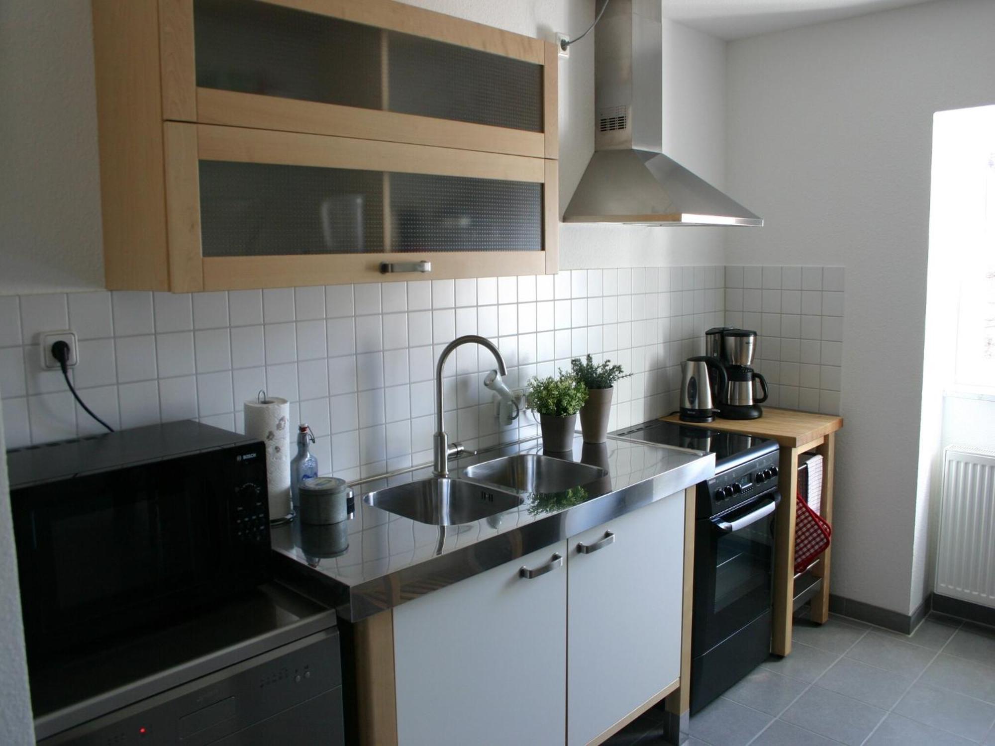 A Modern Holiday Home By The River Mosel Moselkern Eksteriør billede